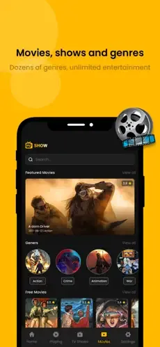 sony-liv-tv-shows Movies and shows